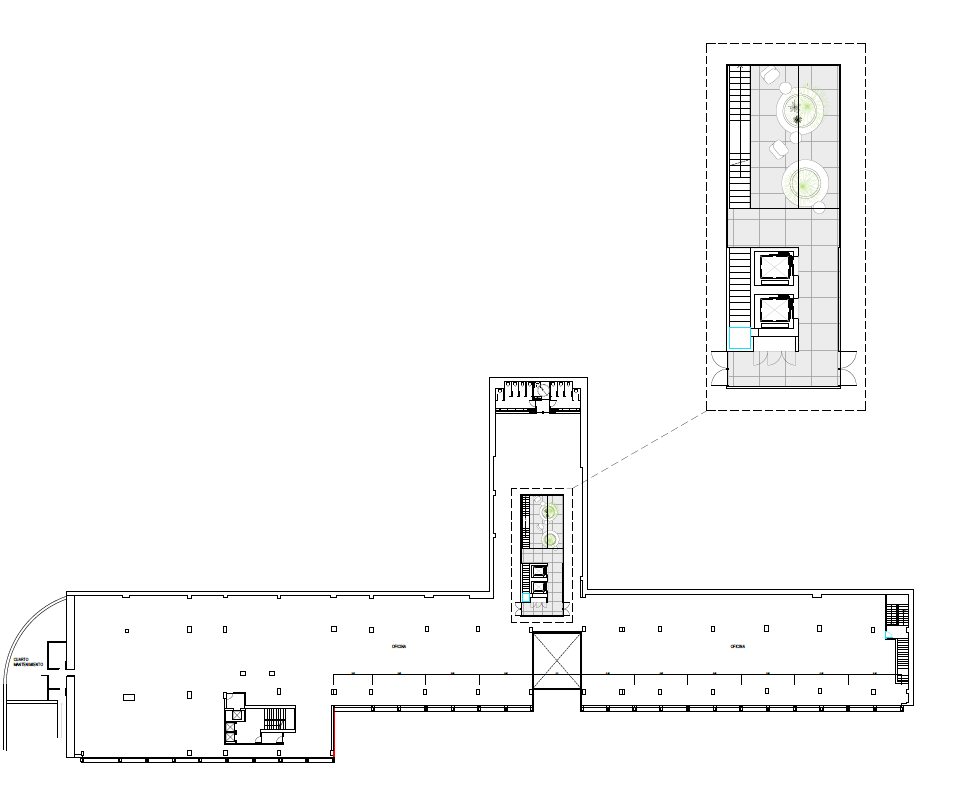edificio-ottea-alquiler-map